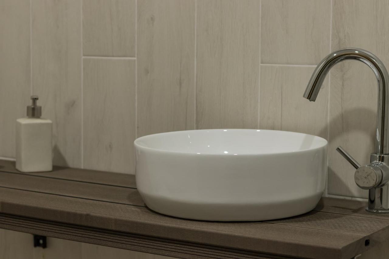 핀하오 Dois Lagares House B&B 외부 사진