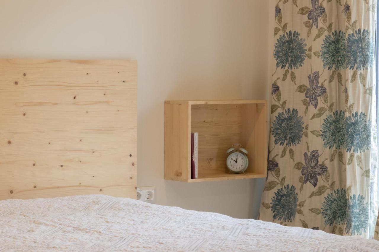 핀하오 Dois Lagares House B&B 외부 사진