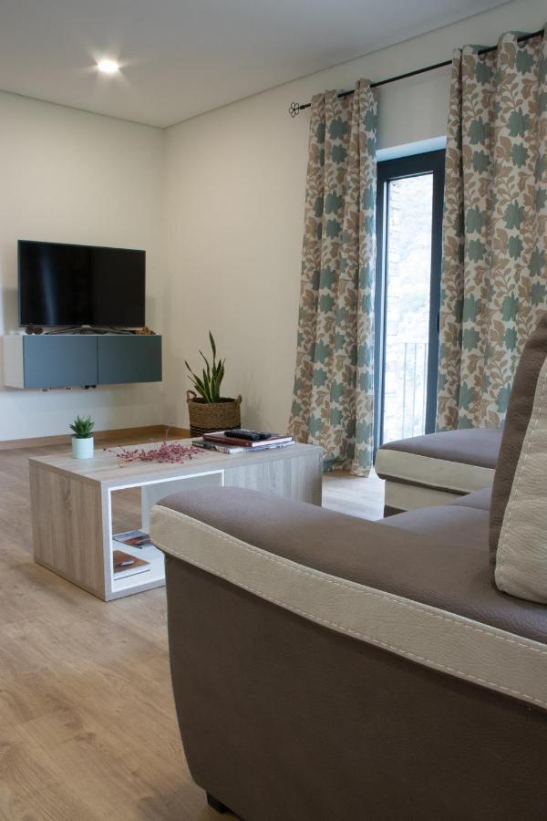 핀하오 Dois Lagares House B&B 외부 사진