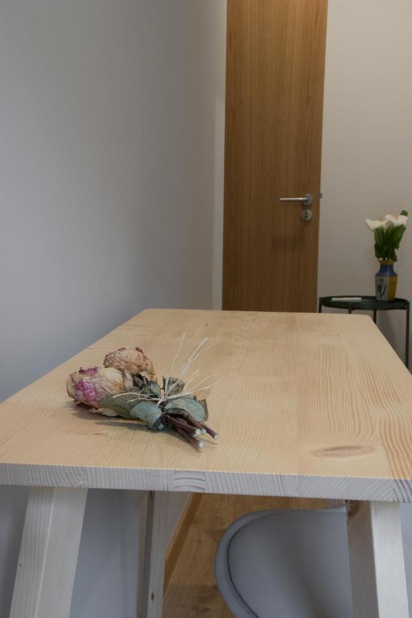 핀하오 Dois Lagares House B&B 외부 사진