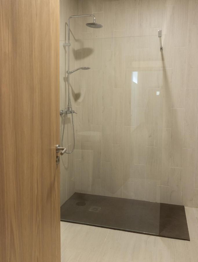 핀하오 Dois Lagares House B&B 외부 사진