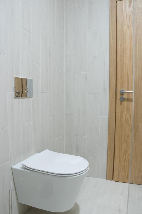 핀하오 Dois Lagares House B&B 외부 사진