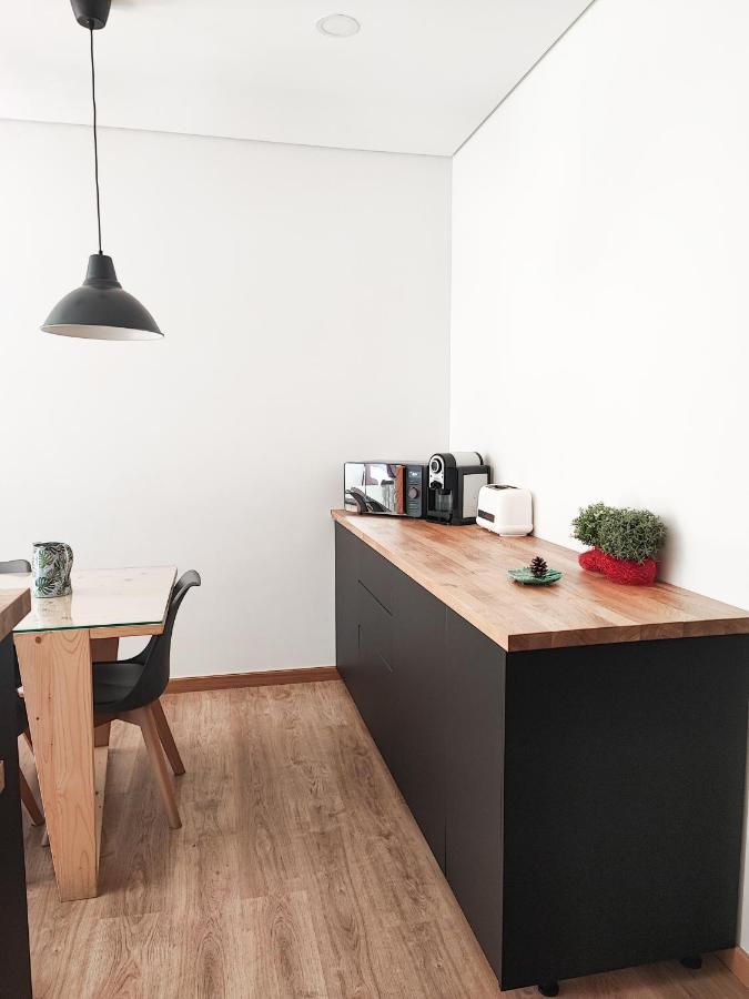 핀하오 Dois Lagares House B&B 외부 사진